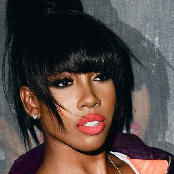 Sevyn Streeter Richmond Tickets