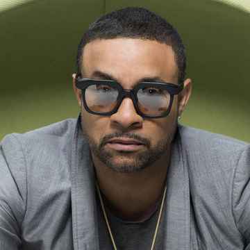 Shaggy Richmond Tickets