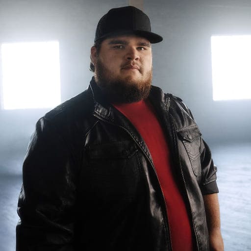 Shane Profitt Richmond Tickets