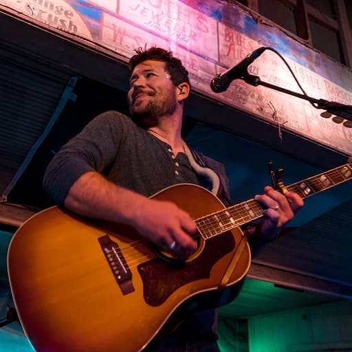 Shane Smith Richmond Tickets
