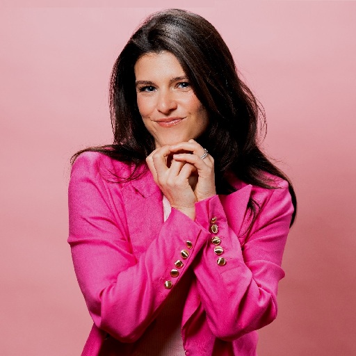 Shannon Fiedler Richmond Tickets
