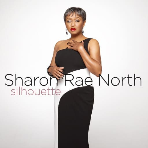Sharon Rae North Richmond Tickets