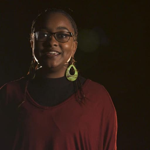 ShaVunda Brown Richmond Tickets