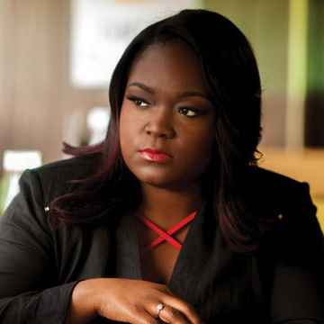 Shemekia Copeland Richmond Tickets