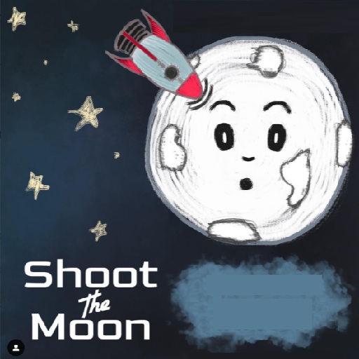 Shoot For the Moon in Richmond
