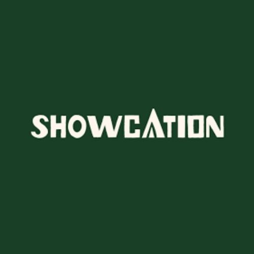 Showcation Richmond Tickets