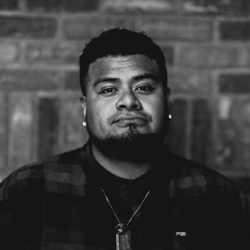 Siaosi Richmond Concert Tickets