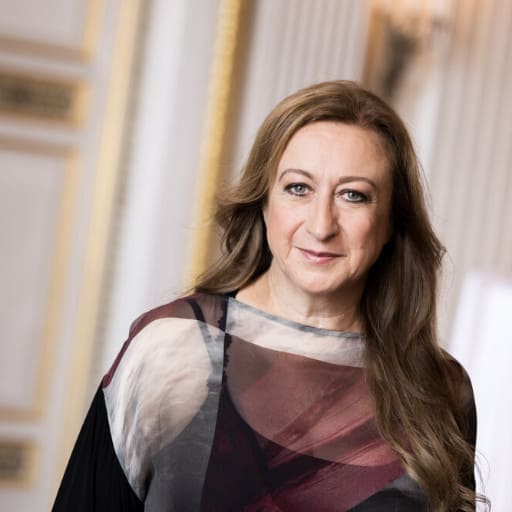 Simone Young Richmond Tickets