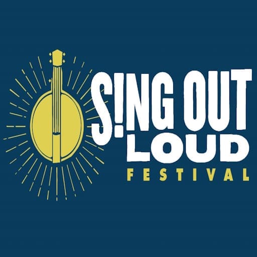 Sing Out Loud Festival Richmond Tickets