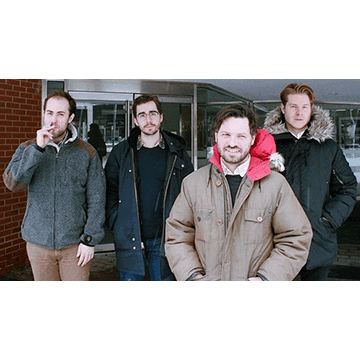 Single Mothers Richmond Tickets