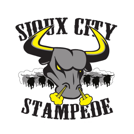 Sioux City Stampede Tickets