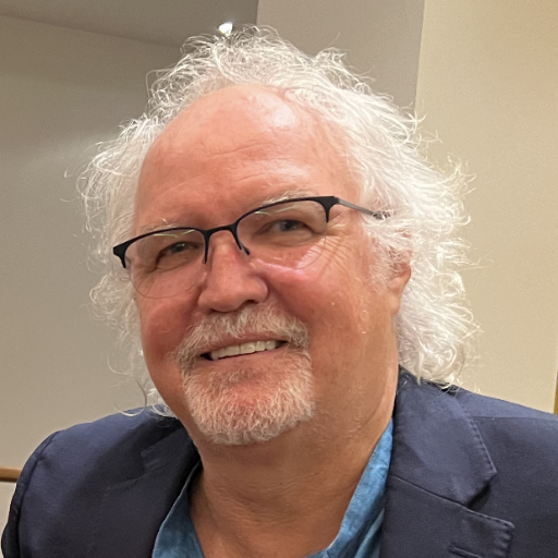Sir Donald Runnicles Richmond Concert Tickets