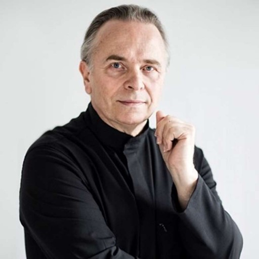 Sir Mark Elder Richmond Tickets