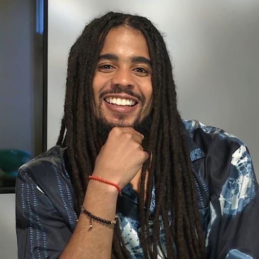 Skip Marley Richmond Tickets