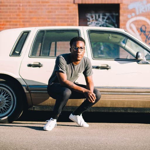 Skizzy Mars Richmond Tickets