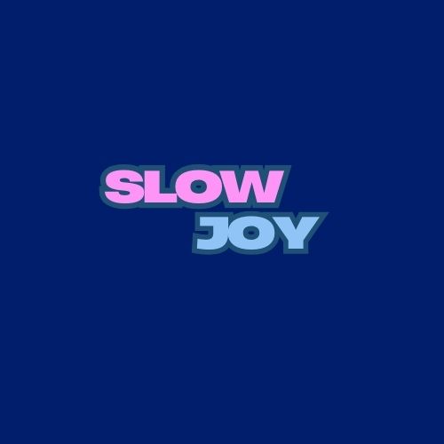 Slow Joy Richmond Tickets