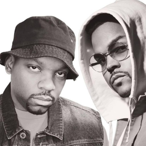 Slum Village Richmond Tickets