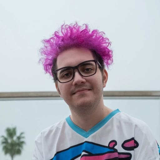 Slushii Richmond Tickets