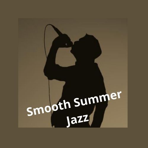 Smooth Summer Jazz Richmond Tickets