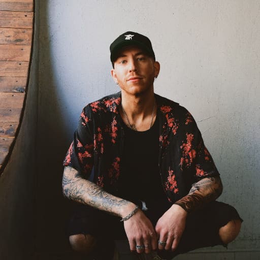 SNBRN Richmond Tickets