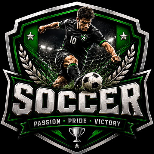 U.S. Open Cup Tickets
