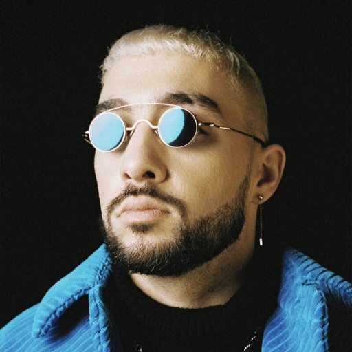 Sofiane Pamart Richmond Tickets