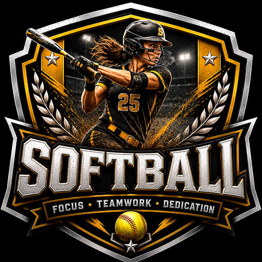 Athletes Unlimited Tickets