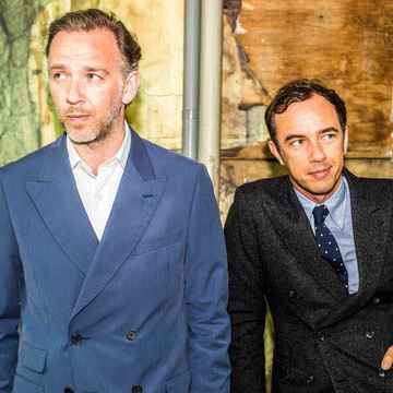 Soulwax Richmond Tickets