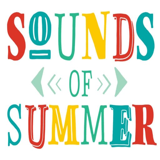 Sounds of Summer Richmond Tickets