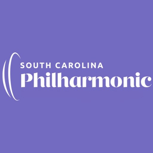 South Carolina Philharmonic Richmond Tickets