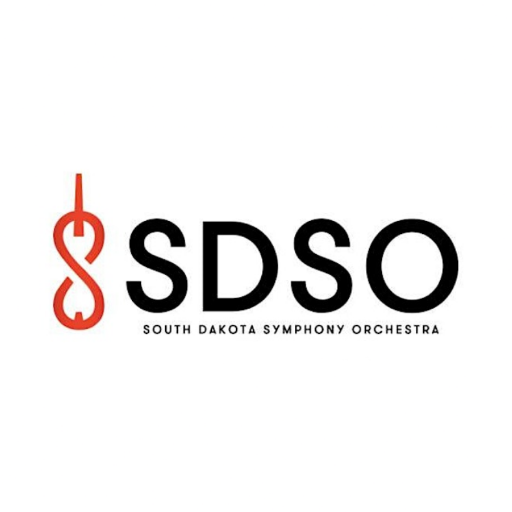 South Dakota Symphony Richmond Concert Tickets