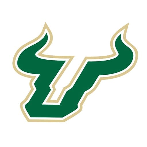 South Florida Bulls Baseball Tickets