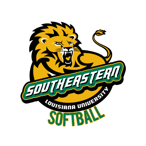 Southeastern Louisiana Lions Softball Tickets