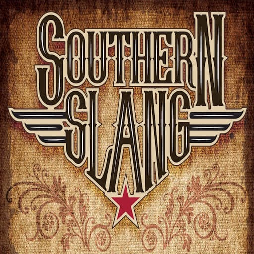 Southern Slang Richmond Tickets