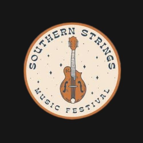 Southern Strings Festival Richmond Concert Tickets
