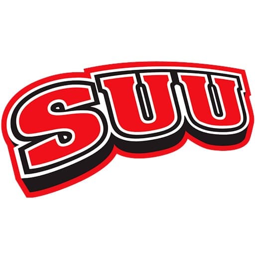 Southern Utah Thunderbirds Basketball Tickets