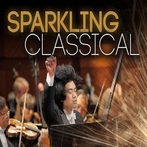 Sparkling Classical Richmond Tickets
