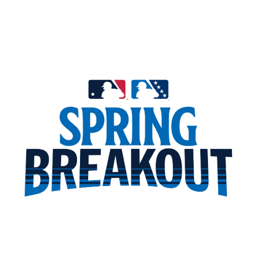 Spring Breakout Tickets 2026