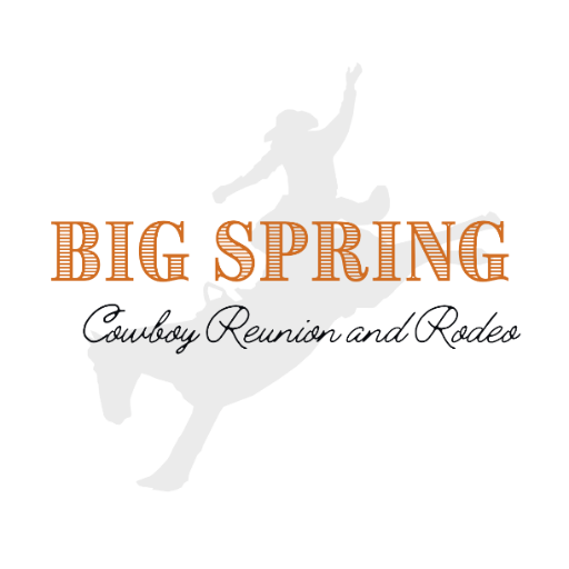 Spring Rodeo Tickets