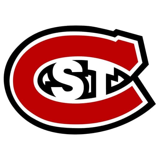 St. Cloud State Huskies Hockey Tickets