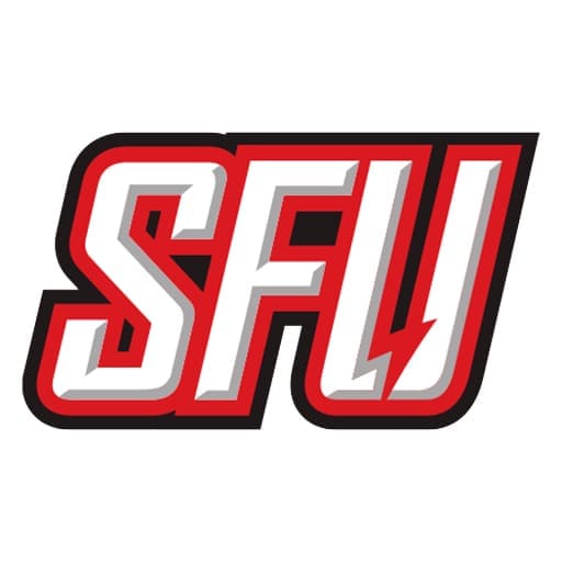St. Francis (PA) Red Flash Basketball Tickets