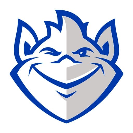 St. Louis Billikens Basketball Tickets