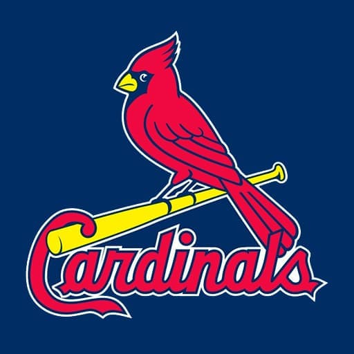 St. Louis Cardinals Tickets 2026