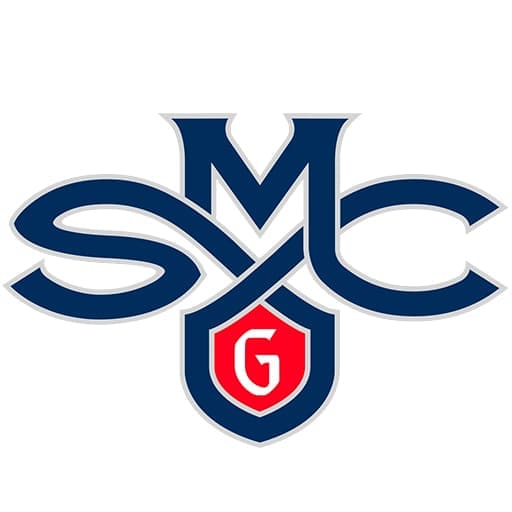 St. Marys Gaels Basketball Tickets