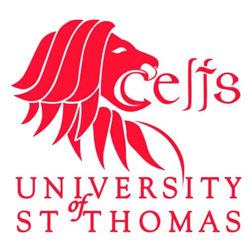 St. Thomas Celts Basketball Tickets