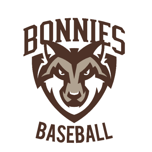St. Bonaventure Bonnies Baseball Tickets