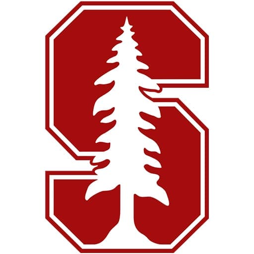 Stanford Cardinal Women's Basketball Tickets