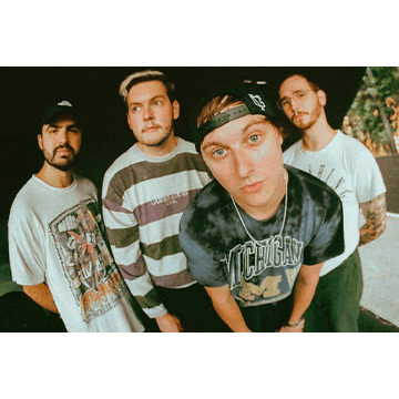 State Champs Tickets 2026