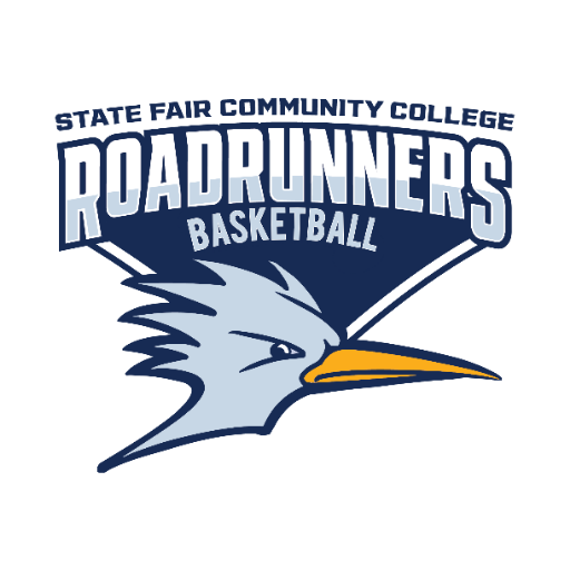 State Fair Community College Basketball Tickets