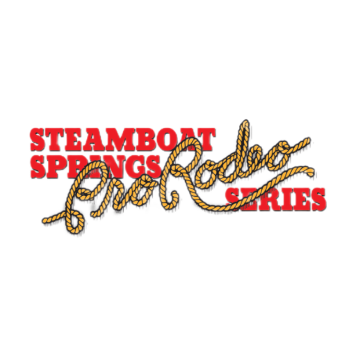 Steamboat Springs Pro Rodeo Series Tickets